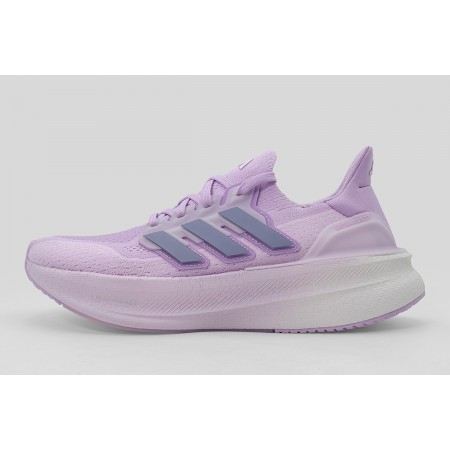 Adidas Performance Ultraboost 5 W 