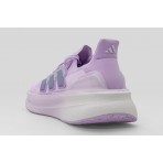 Adidas Performance Ultraboost 5 W (JQ2913)