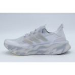 Adidas Performance Ultraboost 5 Αθλητικά Παπούτσια για Τρέξιμο
