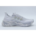 Adidas Performance Ultraboost 5 Αθλητικά Παπούτσια για Τρέξιμο