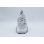 Adidas Performance Ultraboost 5 Αθλητικά Παπούτσια για Τρέξιμο