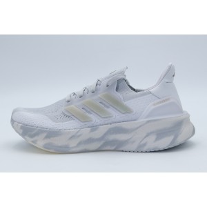 Adidas Performance Ultraboost 5 Αθλητικά Παπούτσια Για Τρέξιμο (JQ2917)