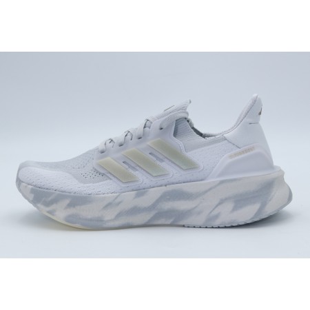 Adidas Performance Ultraboost 5 Αθλητικά Παπούτσια για Τρέξιμο