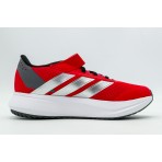Adidas Performance Duramo Sl2 Sneakers (JQ3016)