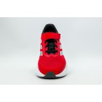 Adidas Performance Duramo Sl2 Sneakers (JQ3016)