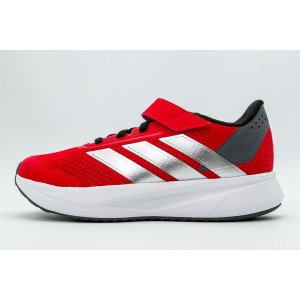 Adidas Performance Duramo Sl2 Sneakers (JQ3016)