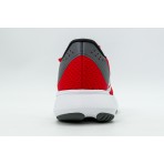 Adidas Performance Duramo Sl2 Sneakers (JQ3016)