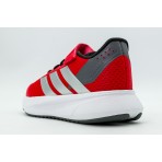 Adidas Performance Duramo Sl2 Sneakers (JQ3016)