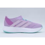 Adidas Performance Duramo SL2 Παιδικά Αθλητικά Παπούτσια για Τρέξιμο