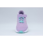 Adidas Performance Duramo SL2 Παιδικά Αθλητικά Παπούτσια για Τρέξιμο