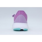 Adidas Performance Duramo SL2 Παιδικά Αθλητικά Παπούτσια για Τρέξιμο