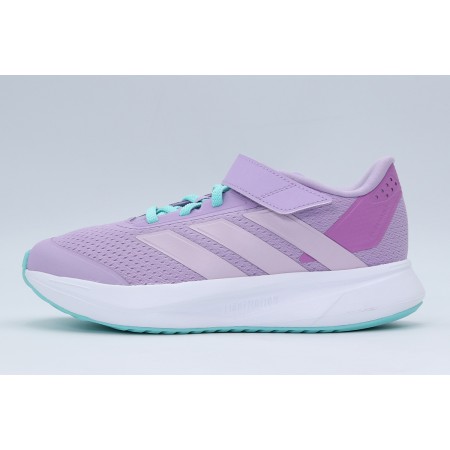 Adidas Performance Duramo Sl2 El C 