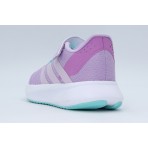 Adidas Performance Duramo SL2 Παιδικά Αθλητικά Παπούτσια για Τρέξιμο