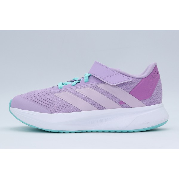 Adidas Performance Duramo Sl2 El C (JQ3017)