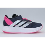 Adidas Performance Duramo Sl2 El C (JQ3018)