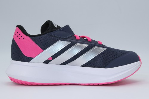 Adidas Performance Duramo Sl2 Αθλητικά Παπούτσια Για Τρέξιμο (JQ3018)
