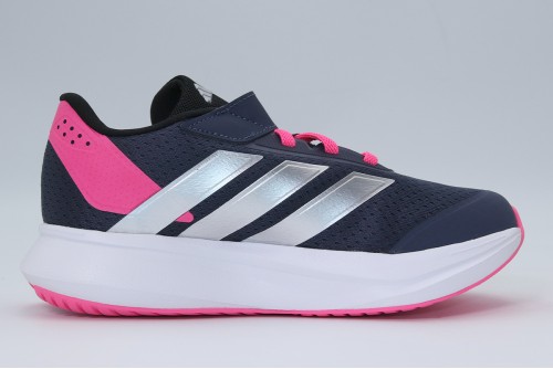 Adidas Performance Duramo Sl2 Αθλητικά Παπούτσια Για Τρέξιμο (JQ3018)