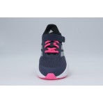 Adidas Performance Duramo Sl2 El C (JQ3018)