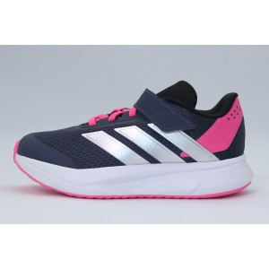 Adidas Performance Duramo Sl2 Αθλητικά Παπούτσια Για Τρέξιμο (JQ3018)