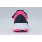 Adidas Performance Duramo Sl2 El C (JQ3018)