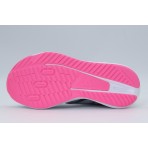 Adidas Performance Duramo Sl2 El C (JQ3018)