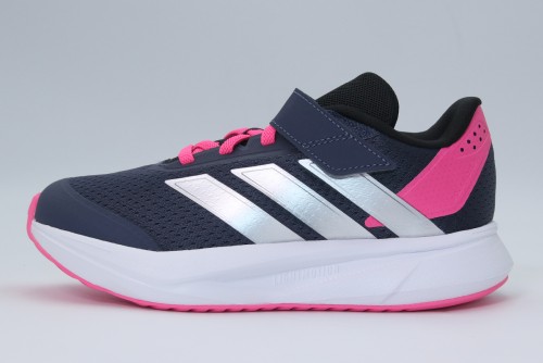 Adidas Performance Duramo Sl2 Αθλητικά Παπούτσια Για Τρέξιμο (JQ3018)