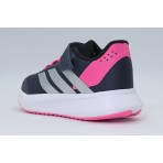 Adidas Performance Duramo Sl2 El C (JQ3018)