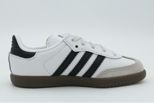 Adidas Originals Samba Og Sneakers (JQ3191)
