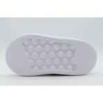 Adidas Performance Disney Frozen Grand Court 3.0 Sneakers (JQ4356)