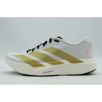 Adidas Performance Adizero Evo Sl Αθλητικά Παπούτσια Για Τρέξιμο (JQ4441)