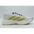 Adidas Performance Adizero Evo Sl Αθλητικά Παπούτσια Για Τρέξιμο (JQ4441)