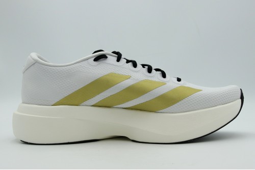 Adidas Performance Adizero Evo Sl Αθλητικά Παπούτσια Για Τρέξιμο (JQ4441)