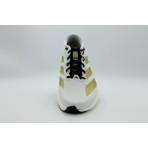 Adidas Performance Adizero Evo Sl Αθλητικά Παπούτσια Για Τρέξιμο (JQ4441)