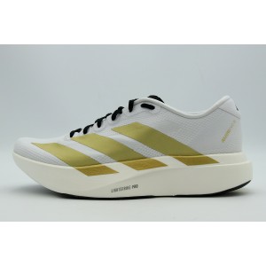 Adidas Performance Adizero Evo Sl Αθλητικά Παπούτσια Για Τρέξιμο (JQ4441)