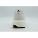 Adidas Performance Adizero Evo Sl Αθλητικά Παπούτσια Για Τρέξιμο (JQ4441)