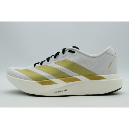Adidas Performance Adizero Evo Sl Αθλητικά Παπούτσια Για Τρέξιμο 