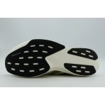 Adidas Performance Adizero Evo Sl Αθλητικά Παπούτσια Για Τρέξιμο (JQ4441)