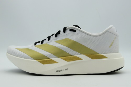 Adidas Performance Adizero Evo Sl Αθλητικά Παπούτσια Για Τρέξιμο (JQ4441)