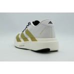 Adidas Performance Adizero Evo Sl Αθλητικά Παπούτσια Για Τρέξιμο (JQ4441)