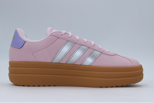 Adidas Performance Vl Court Bold Sneakers (JQ4556)