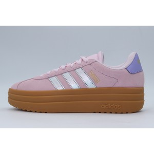 Adidas Performance Vl Court Bold Sneakers (JQ4556)