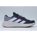Adidas Performance Questar 3 Αθλητικά Παπούτσια για Τρέξιμο