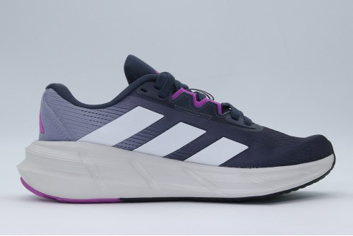 Adidas Performance Questar 3 Αθλητικά Παπούτσια Για Τρέξιμο (JQ5064)