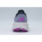 Adidas Performance Questar 3 Αθλητικά Παπούτσια για Τρέξιμο