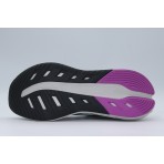 Adidas Performance Questar 3 Αθλητικά Παπούτσια για Τρέξιμο