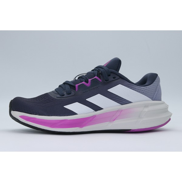 Adidas Performance Questar 3 Αθλητικά Παπούτσια Για Τρέξιμο (JQ5064)