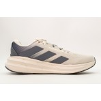 Adidas Questar 3 Ανδρικά Αθλητικά Παπούτσια για Τρέξιμο