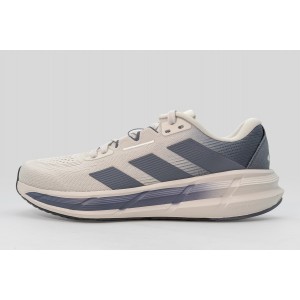 Adidas Performance Questar 3 Αθλητικά Παπούτσια Για Τρέξιμο (JQ5086)