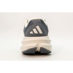 Adidas Questar 3 Ανδρικά Αθλητικά Παπούτσια για Τρέξιμο