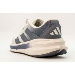 Adidas Questar 3 Ανδρικά Αθλητικά Παπούτσια για Τρέξιμο